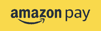 Amazon Pay